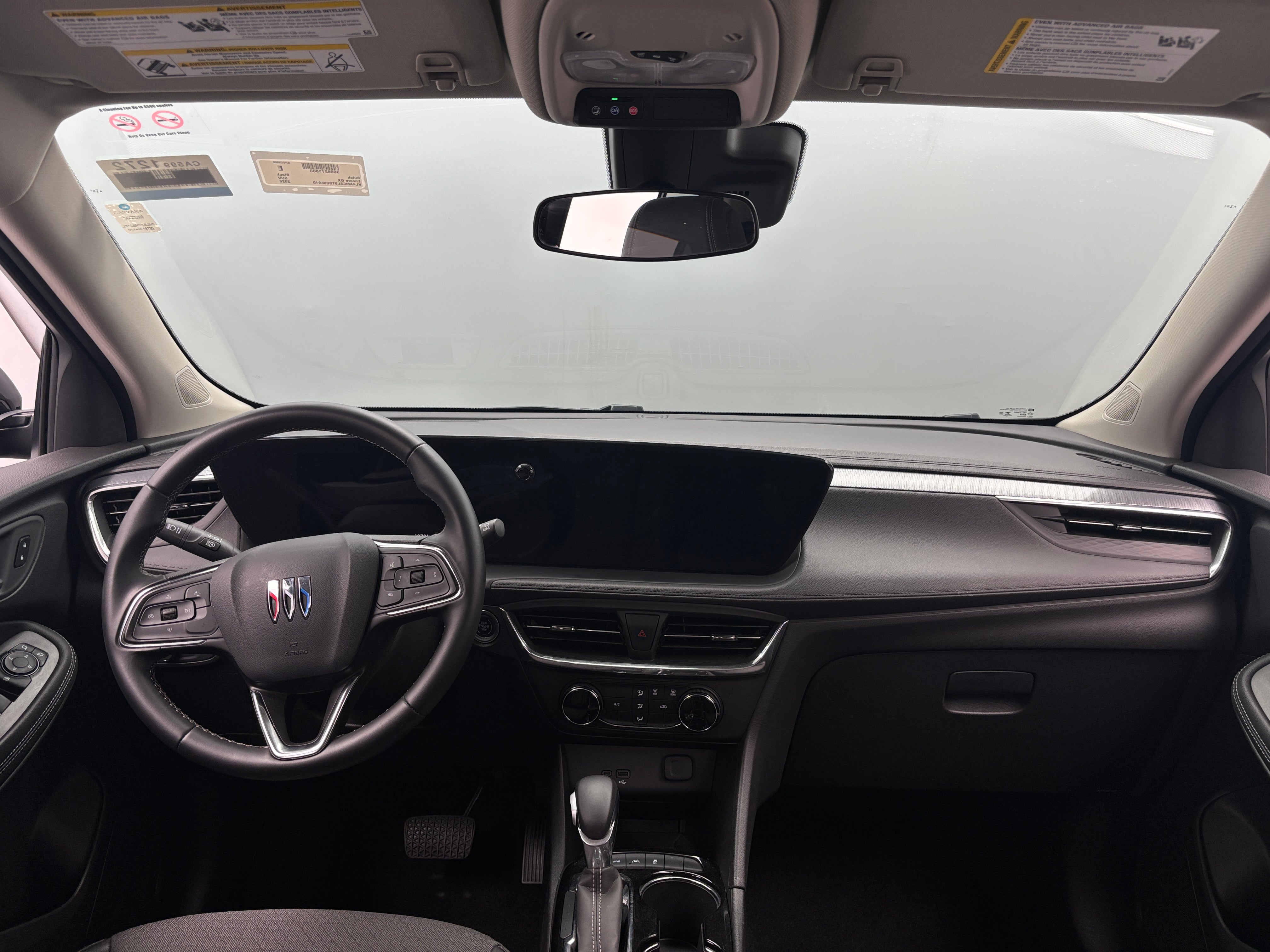 buick encore gx 2026 KL4AMCSL5TB096910 image buick encore gx 2026 KL4AMCSL5TB096910 image